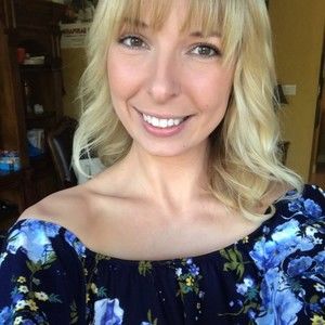 Meet your Posher, Wysonda